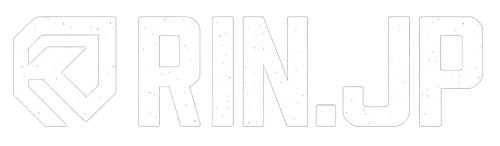 サイトタイトル